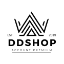 DDSHOP