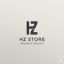 HZ STORE