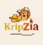 KripZia