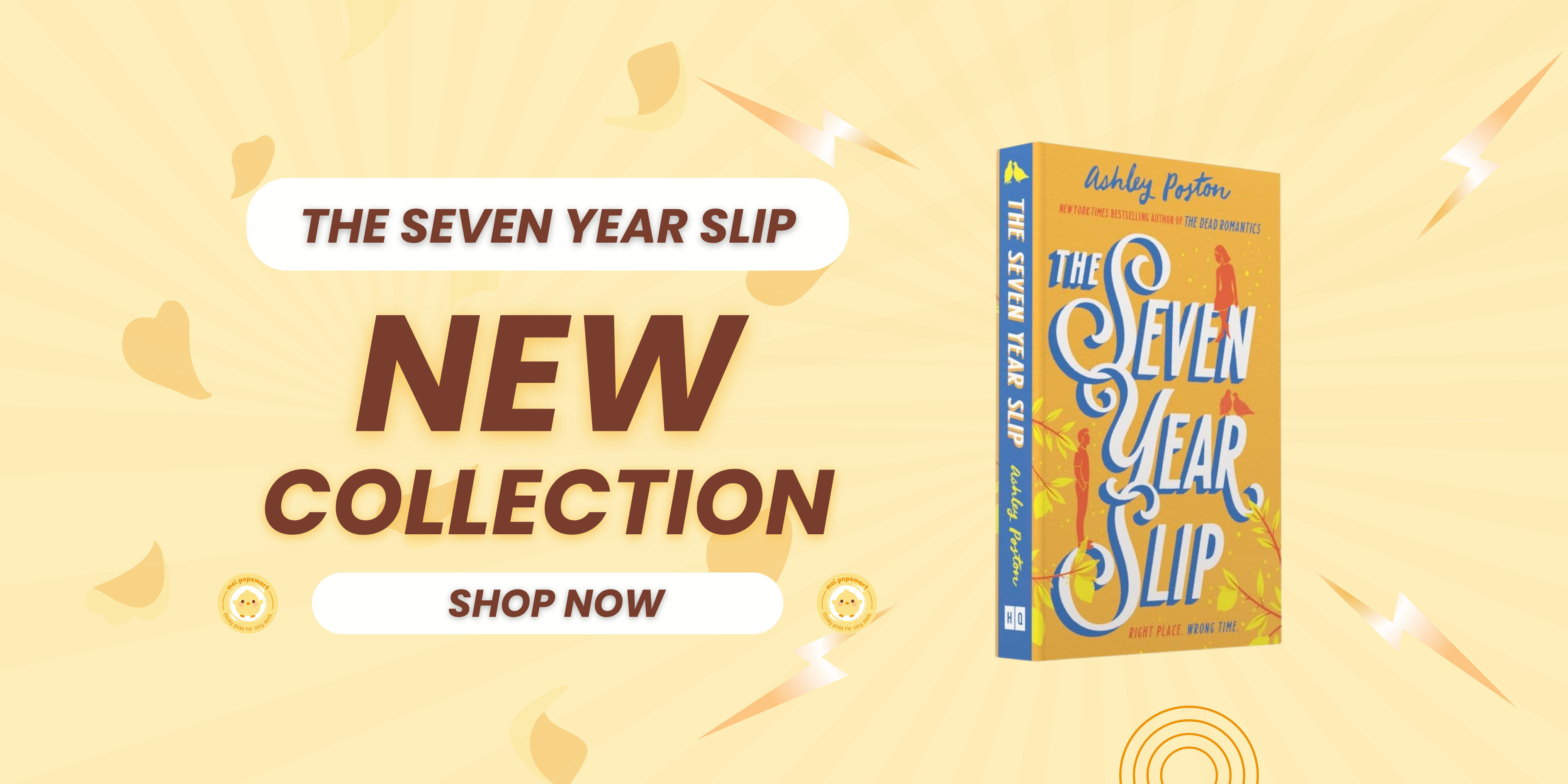 Promo Flash Sale 10.10 Geometric Modern Blue Banner Landscape (8).png