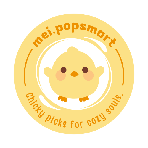 MEI.POPSMART