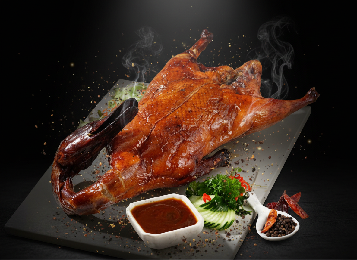 yumify_quick_1 (5).png