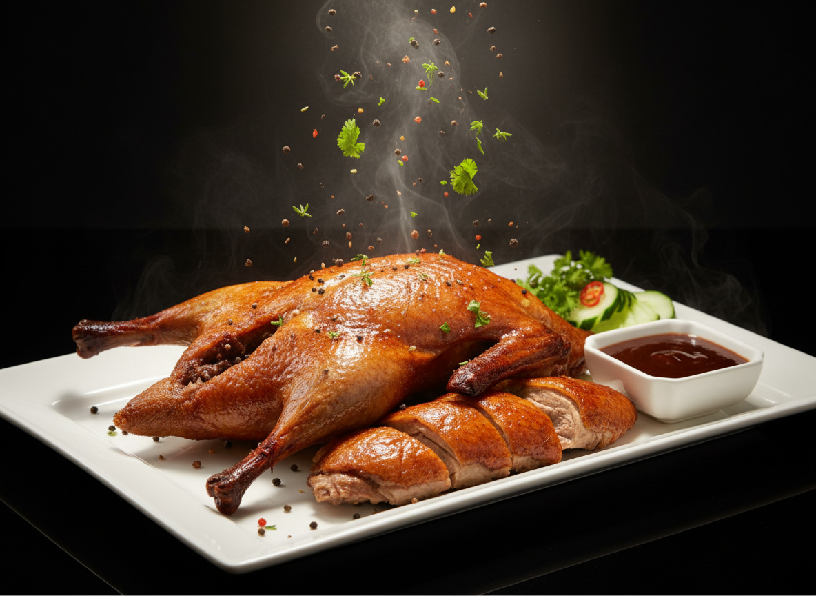 yumify_quick_1 (7).png