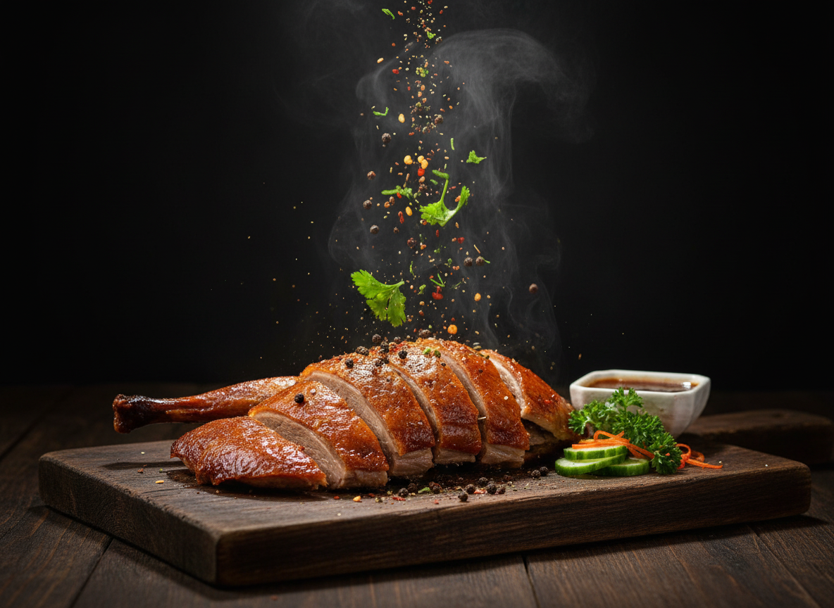 yumify_quick_3 (10).png