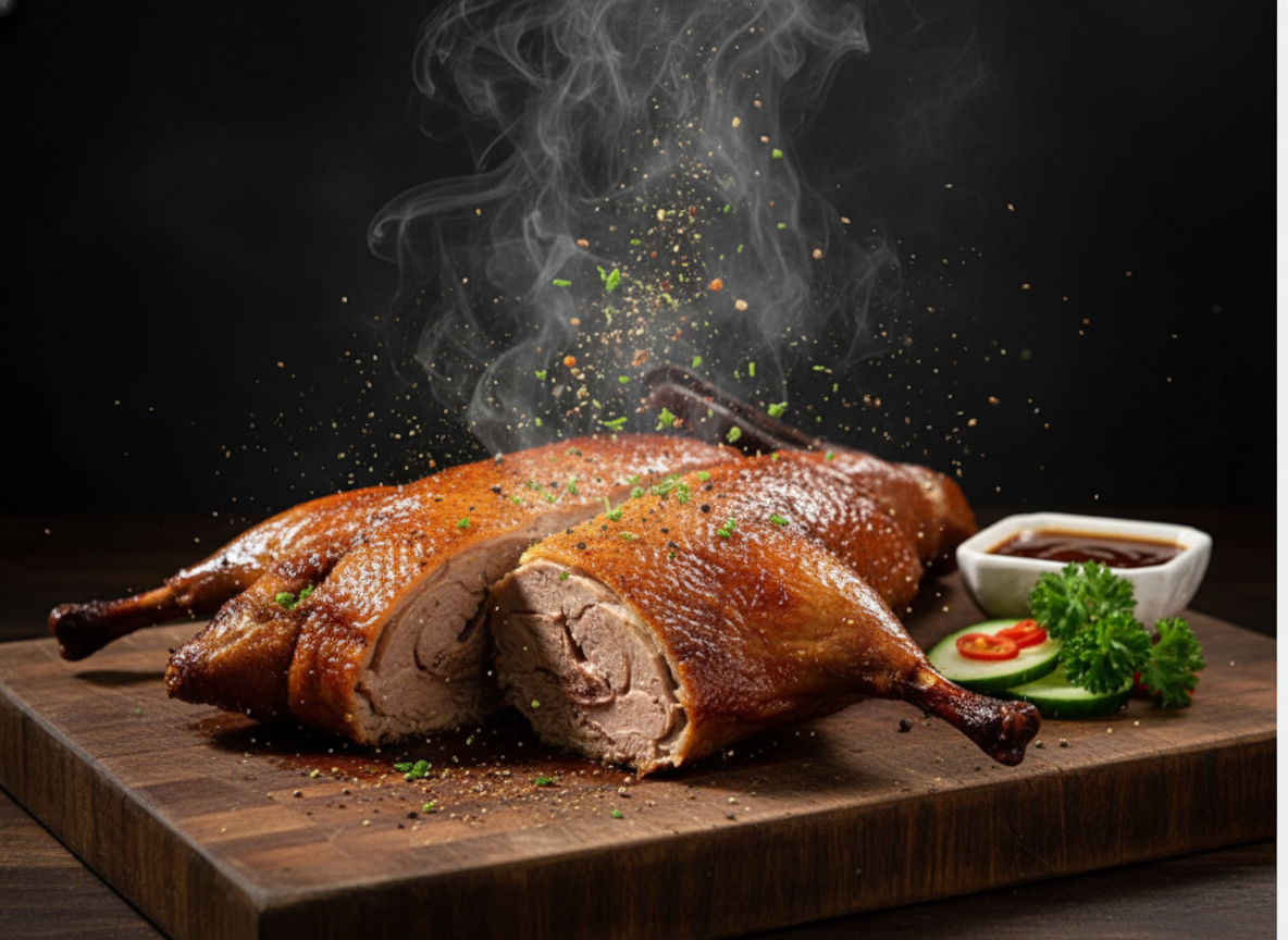 yumify_quick_3 (9).png