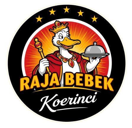 Raja Bebek