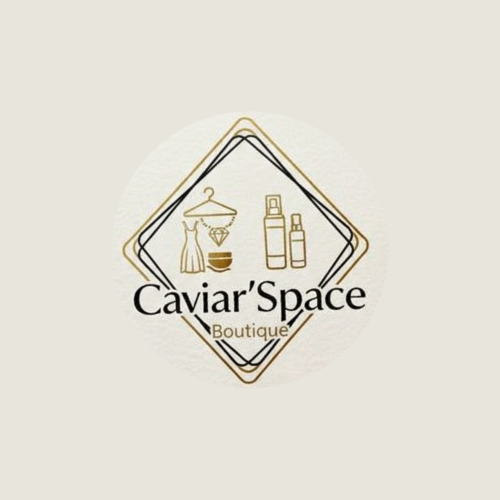 Caviar'Space Boutique