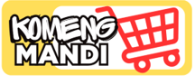 komengmandi.com