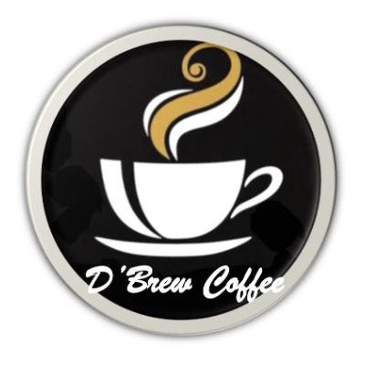 D'Brew Coffee
