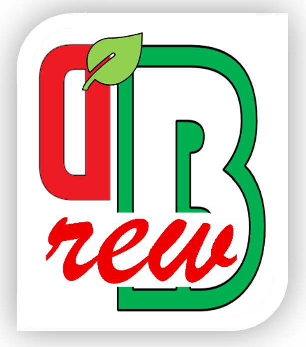 D'Brew n Shop