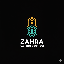 Zahra Fashion Boutique