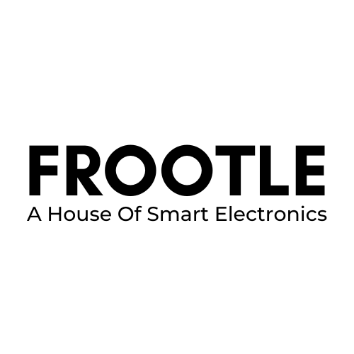 Frootle India Private Limited