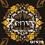 ZenVy CollectionS