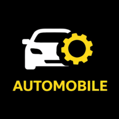 AUTOMOBILE