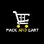Pack And Cart