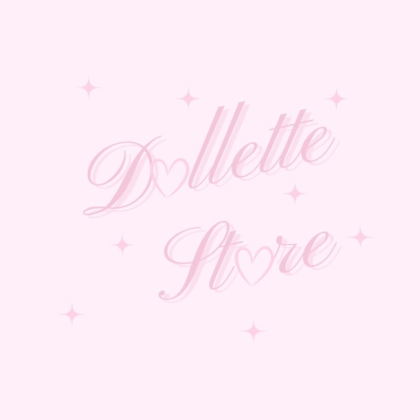 Dollette Store