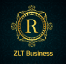 ZOUL Shop