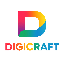 Digicraft