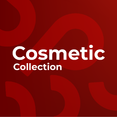Cosmetic