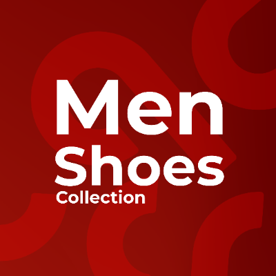 Sandal & Sepatu Pria