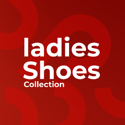 Sandal & Sepatu Wanita