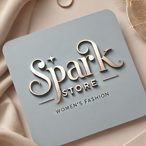 Spark Store
