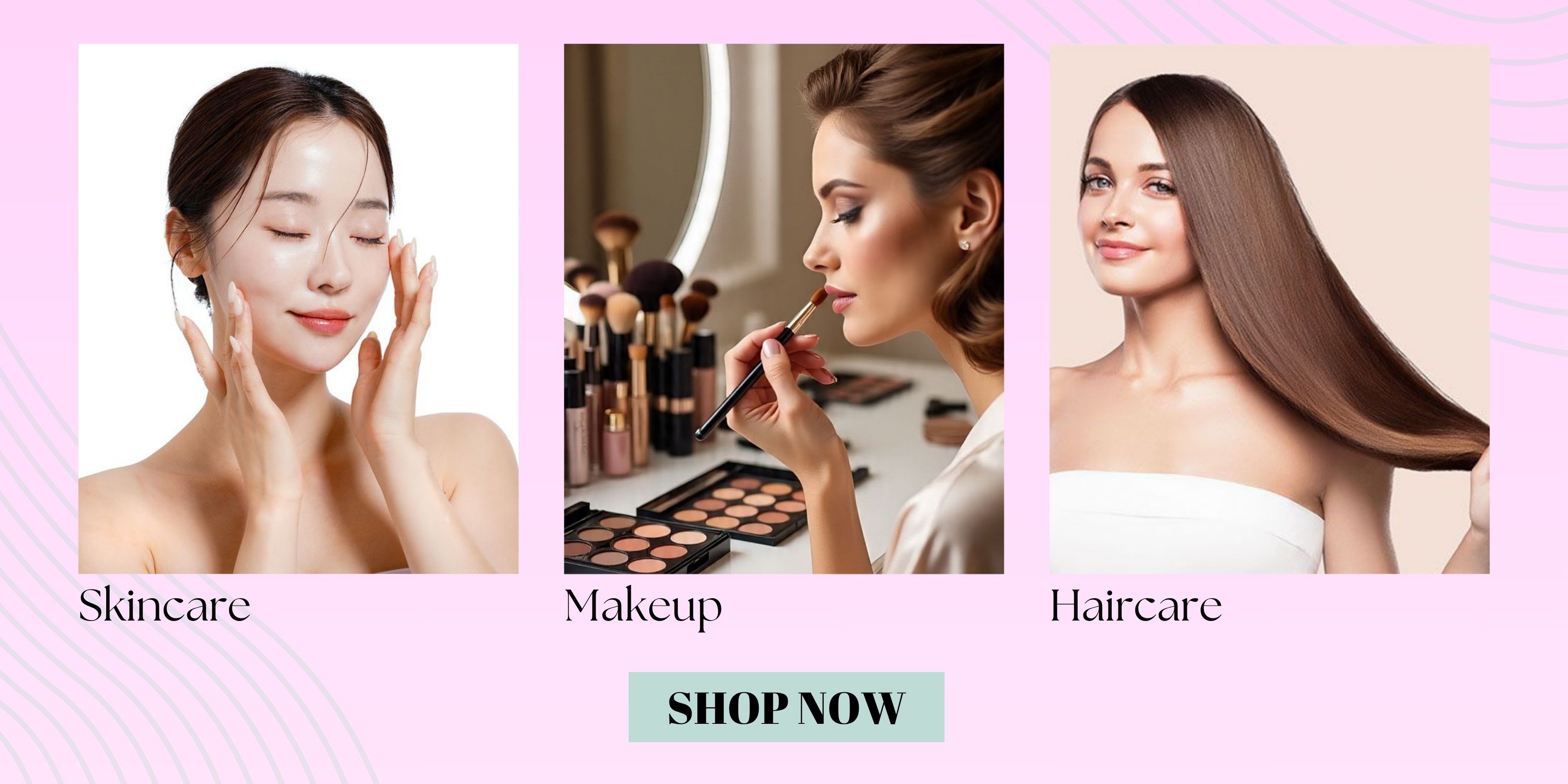 Green Minimalist Natural Beauty Treatment Site Banner_20251119_143221_0000.jpg