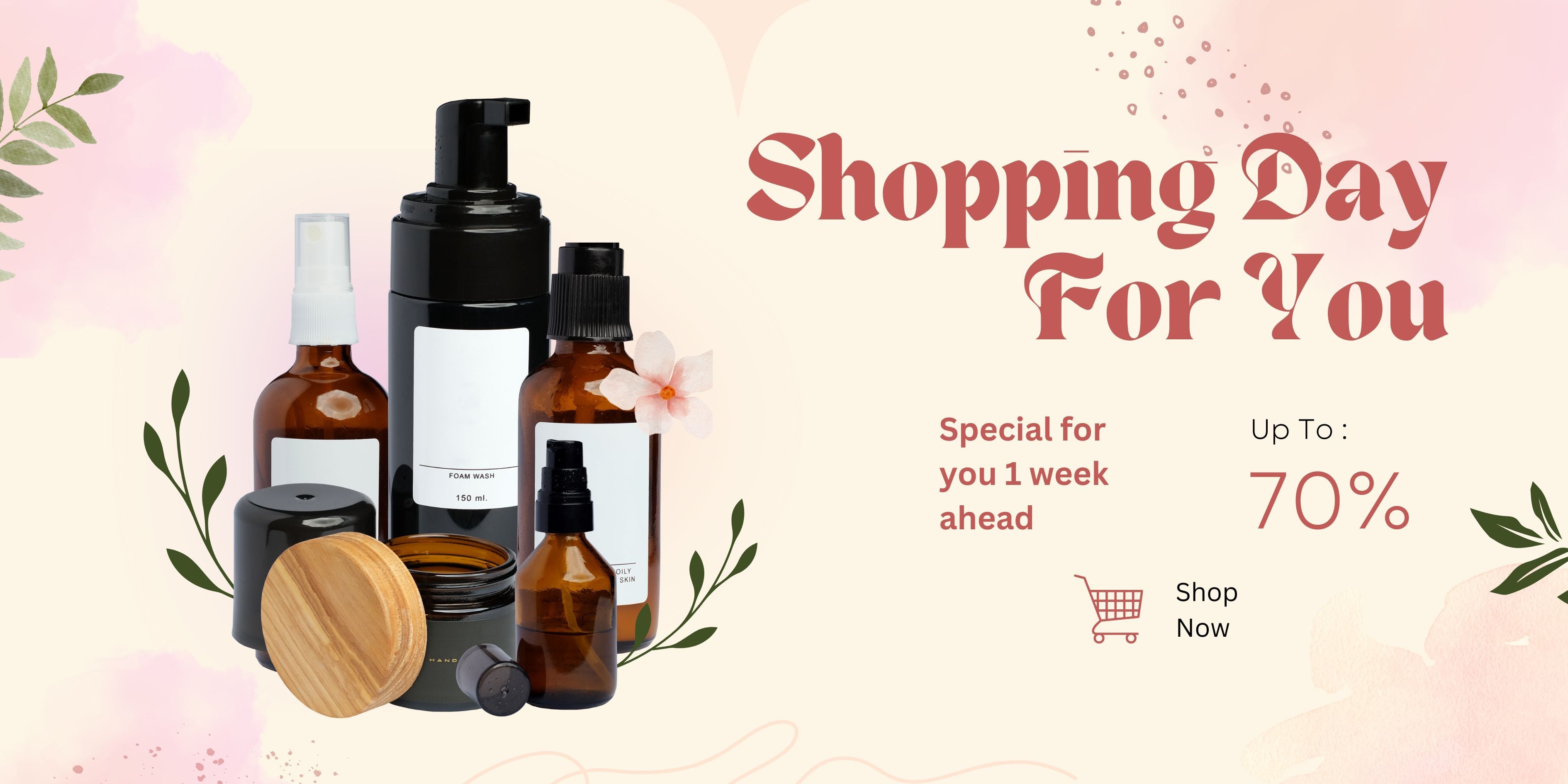 Pink and Beige Feminine Beauty Skincare Product Discount Banner_20251119_140431_0000.jpg