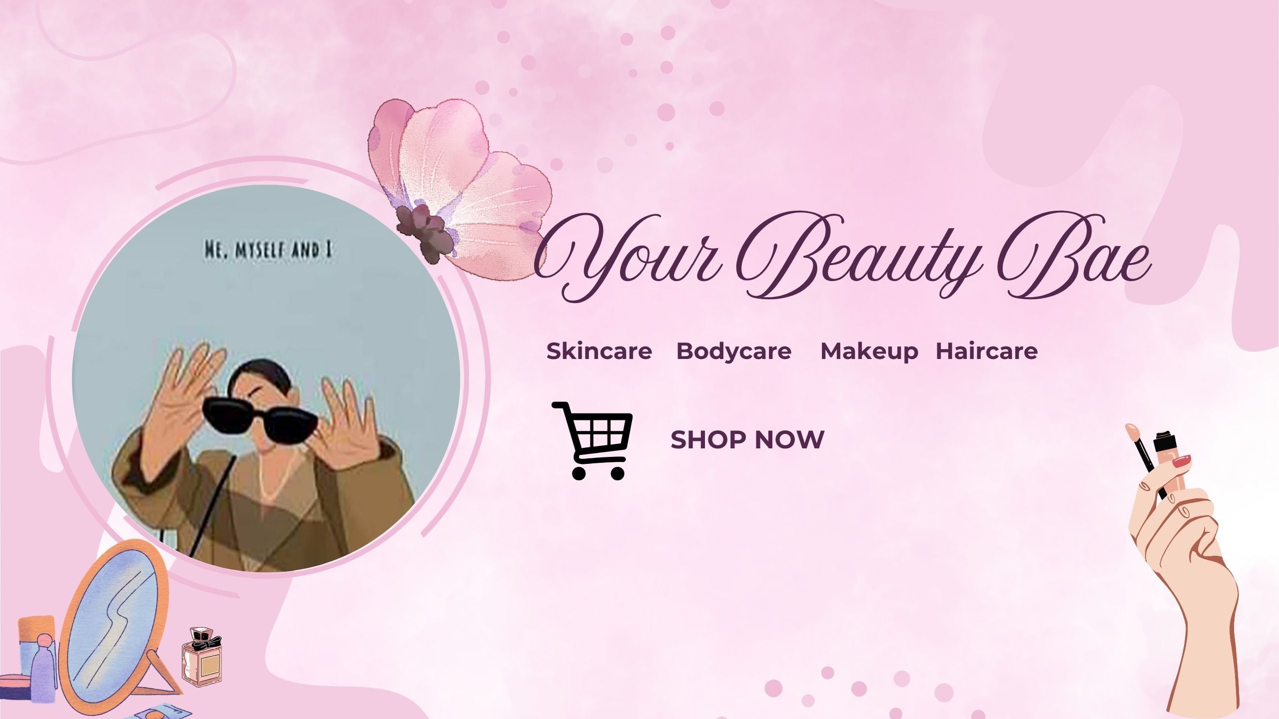 Pink Watercolor Beauty Channel YouTube Banner_20251119_141456_0000.jpg