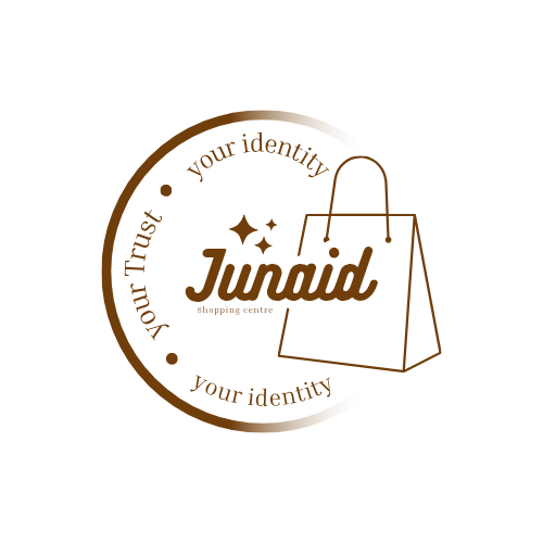 Junaid Shopping Centre