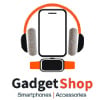 GADGET SHOP UG