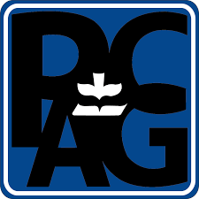 People's Church, Colombo, Sri Lanka