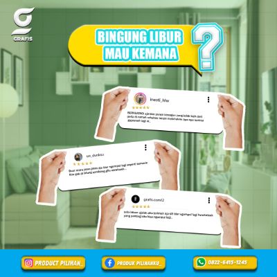 Promosi