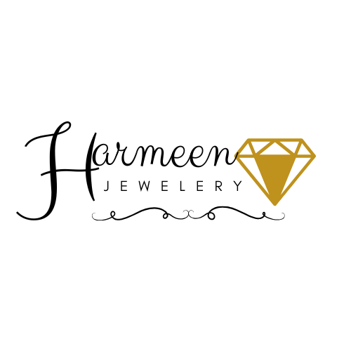HARMEEN jewellers