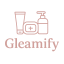 Gleamify
