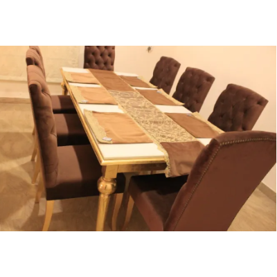 DAINING table