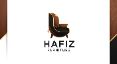 Hafiz Furniture