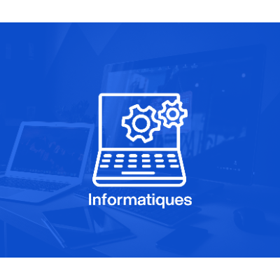 Informatique