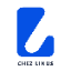 ChezLinus
