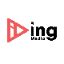 I-ING MEDIA TIKTOK AFFILIATE PARTNER