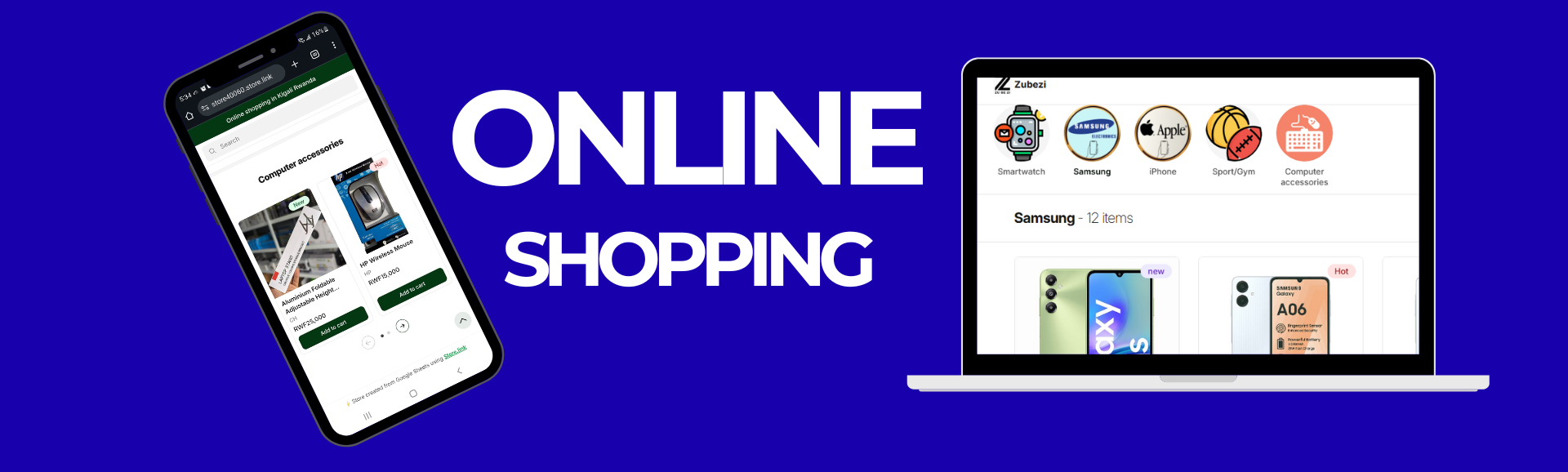 zubezi online rwanda.png