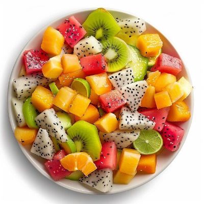 FRUIT SALAD