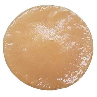 KOMBUCHA