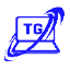 TG Creatives