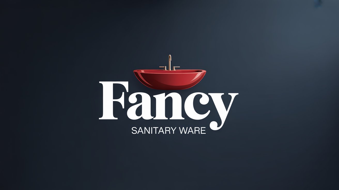 PAKISTAN SANITARY WARE