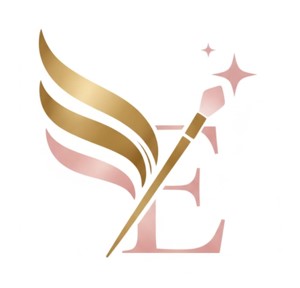 Elysian Adorn