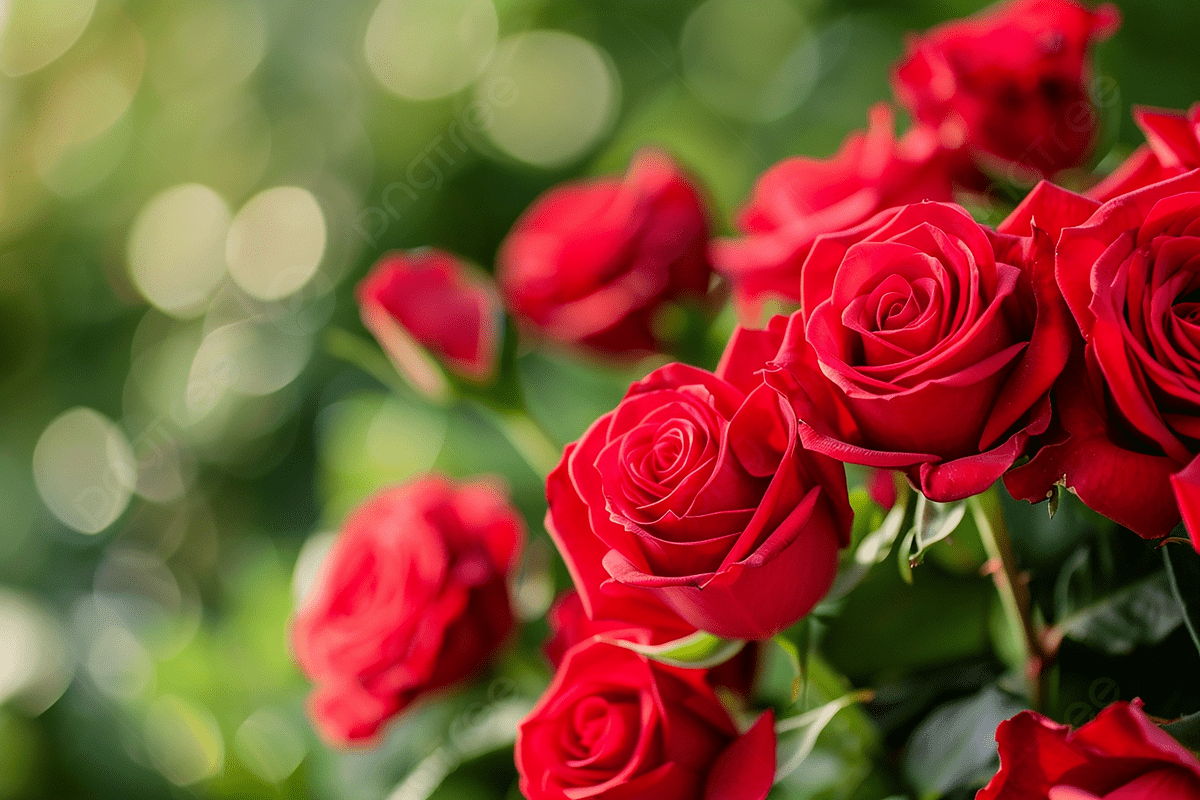 pngtree-close-up-bunch-of-pretty-red-roses-image-picture-image_15590648.jpg