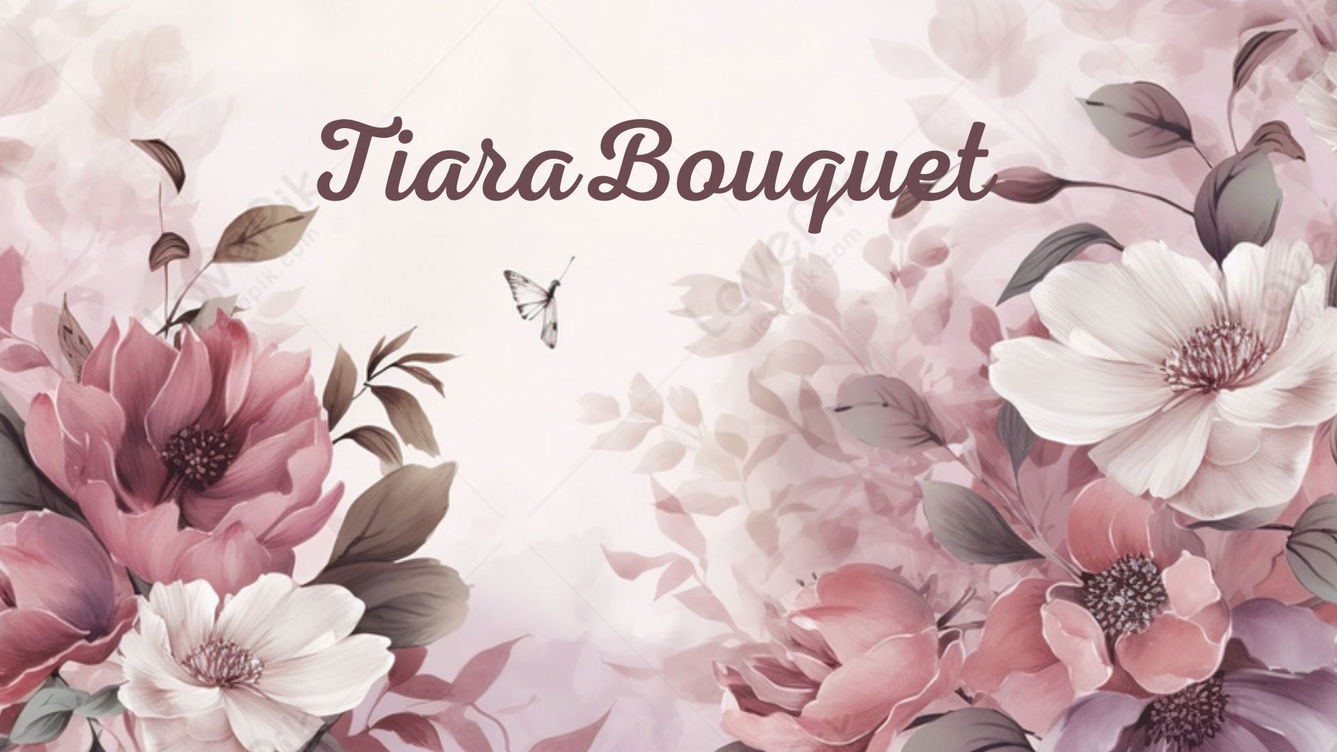 TIARA Bouquet.jpg
