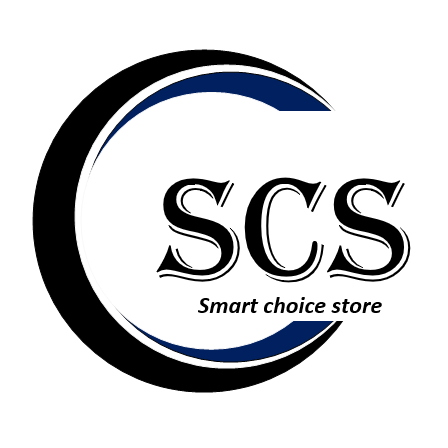 smart choice store