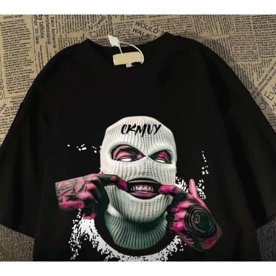 Mobix Fashion & Lifestyle